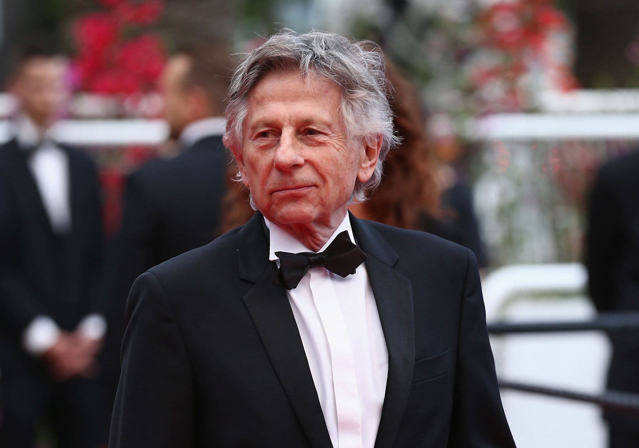 LONGTAKE PRESENTA: Il cinema di Roman Polanski