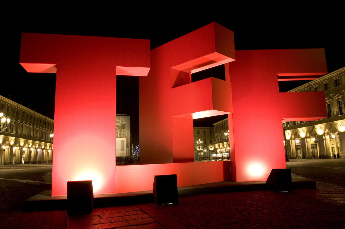 Nuove anticipazioni dal 35° Torino Film Festival