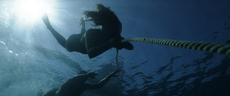 Sulmona International Film Festival: il palmarés della 35esima edizione e le motivazioni dei giurati