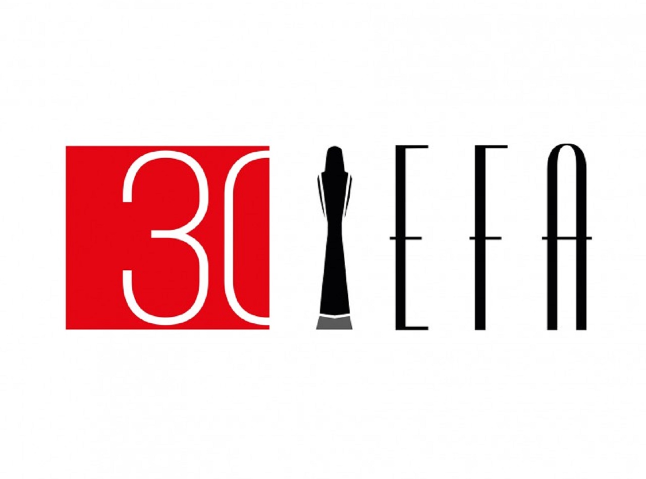 EFA 2017: i primi sette vincitori degli European Film Awards