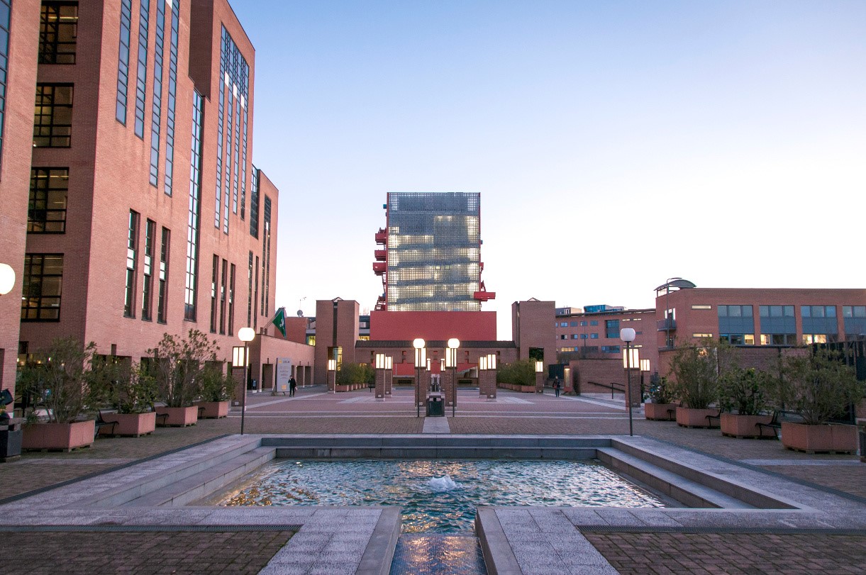 Animation & Visual Effects: Bruno Bozzetto e Maurizio Nichetti protagonisti della presentazione del nuovo Master IULM