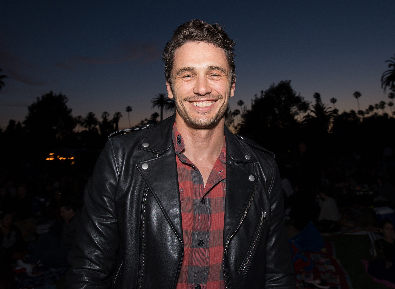 James Franco sarà l'interprete di Multiple Man, tratto dai fumetti Marvel!