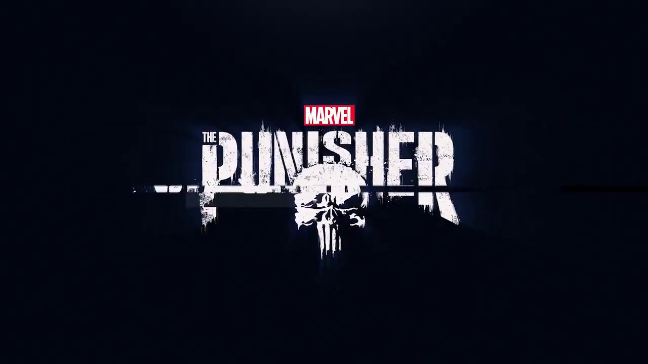 The Punisher è tornato: welcome back, Frank!