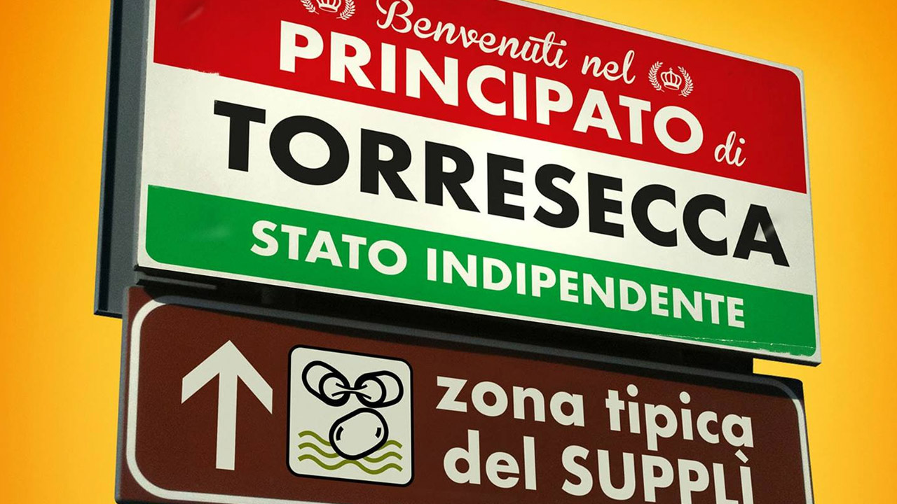 Poveri ma ricchissimi: il trailer del film di Natale che uscirà senza la firma del regista Fausto Brizzi