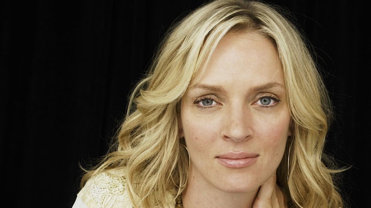 Uma Thurman su Harvey Weinstein: 