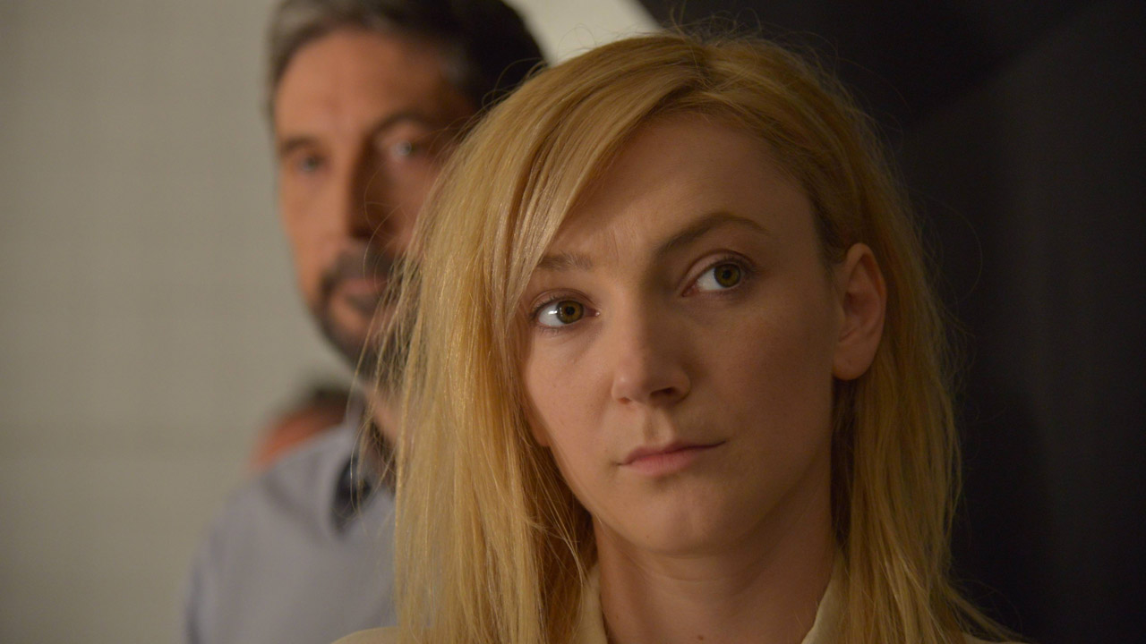 Il trailer italiano di 