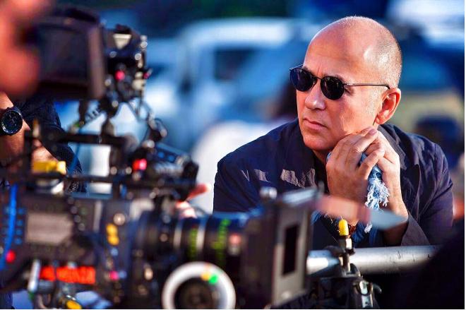 Napoli velata di Ferzan Ozpetek: il trailer ufficiale