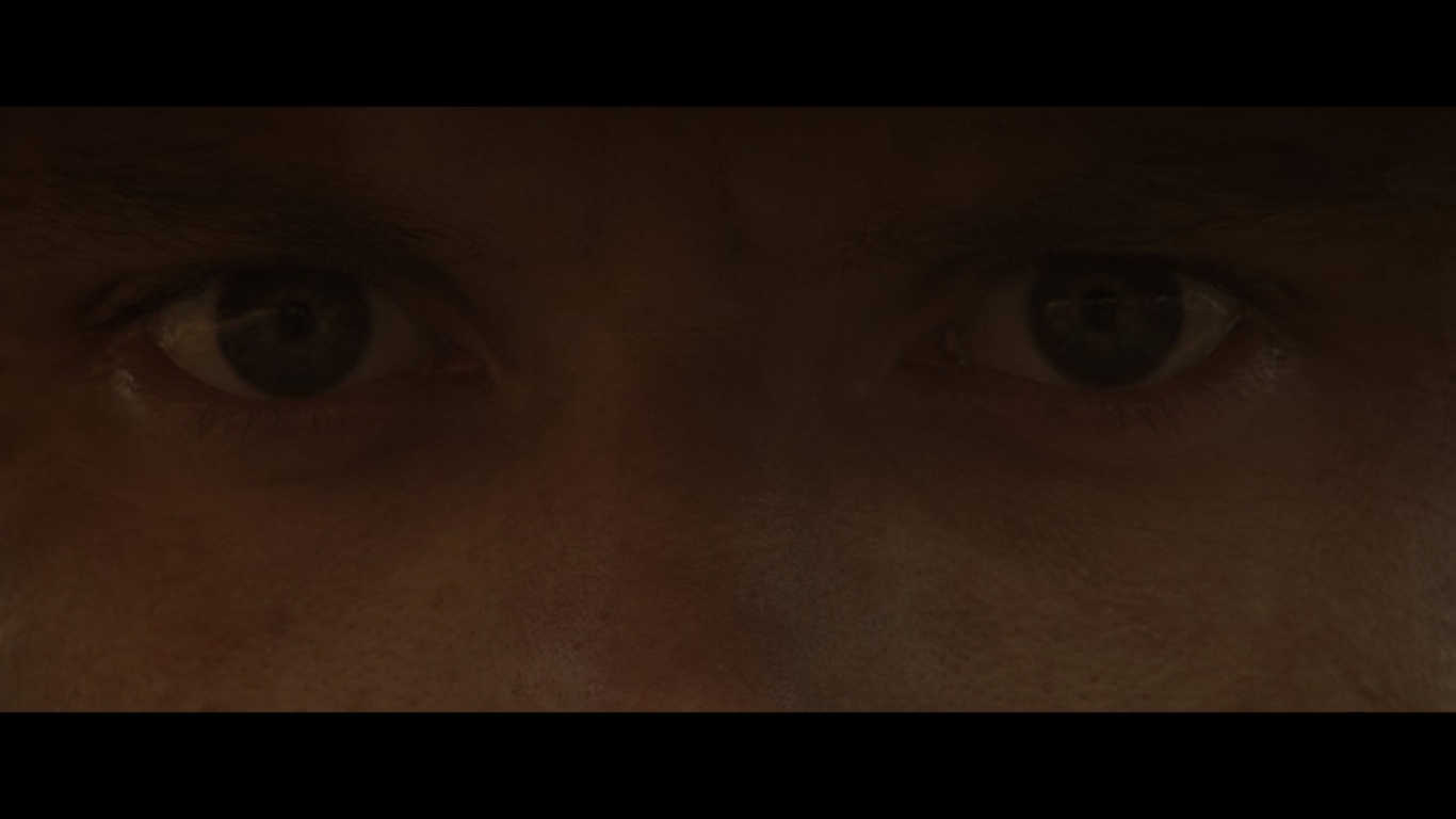 Godless: Scott Frank rilegge il western portandolo nella contemporaneità