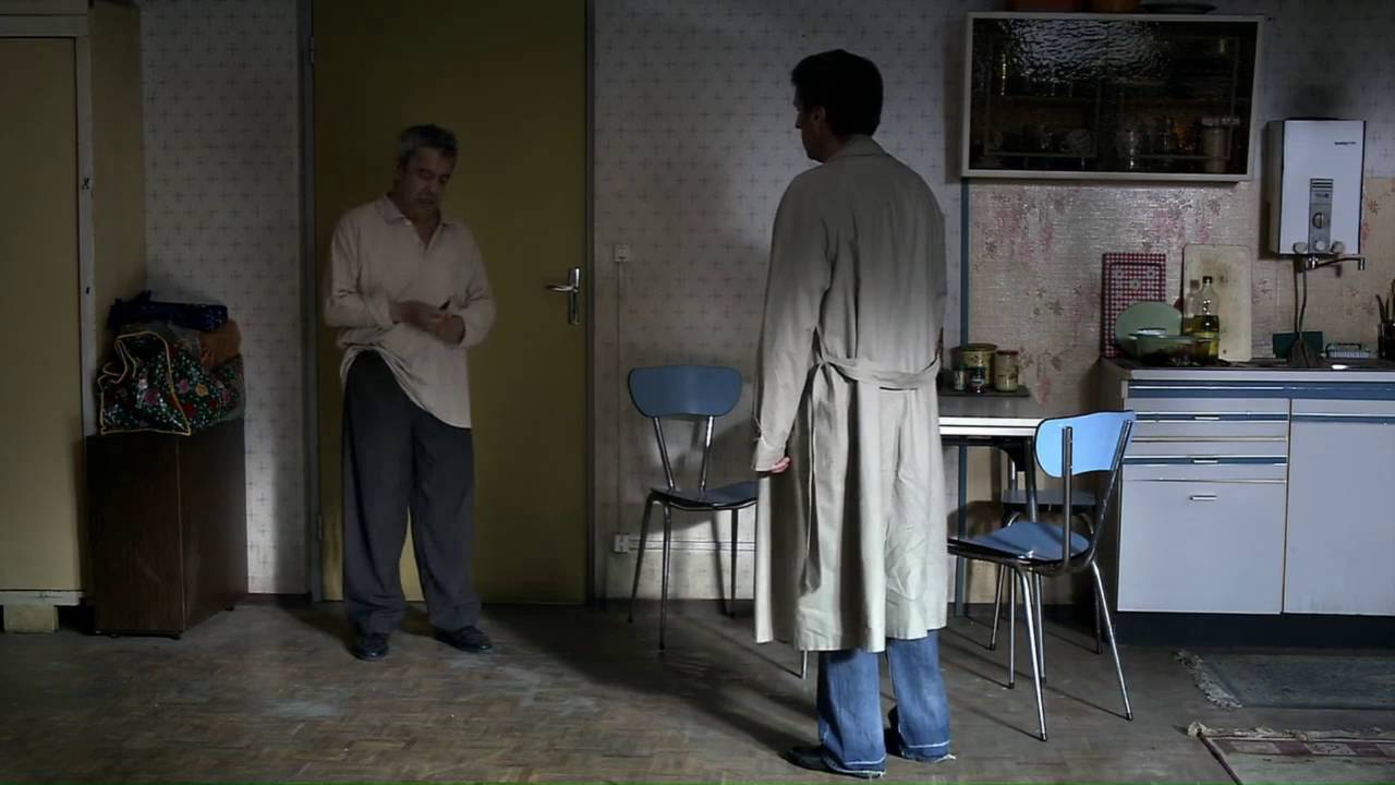 I 5 migliori film di Michael Haneke