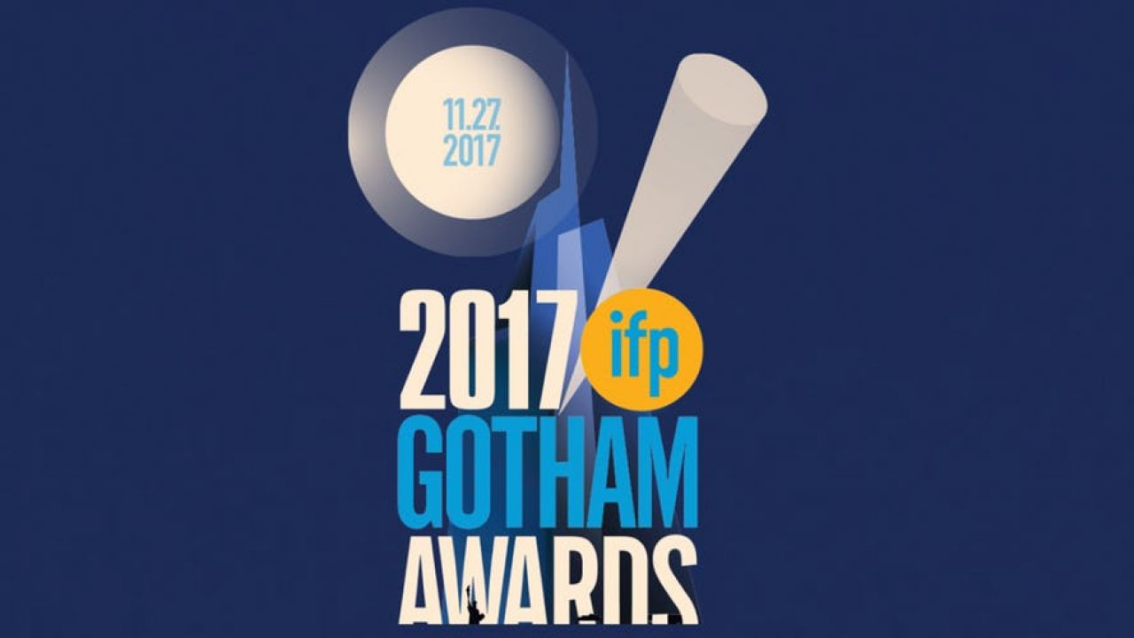 Gotham Awards 2017: trionfa 