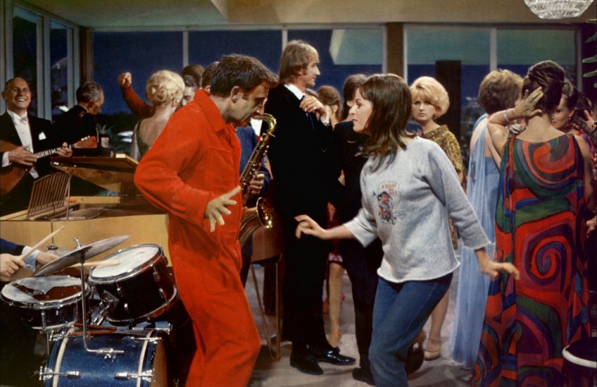 LongTake compie due anni: festeggia con noi con un'offerta esclusiva!