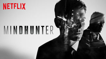 Mindhunter: Netflix rinnova la serie di David Fincher per una seconda stagione