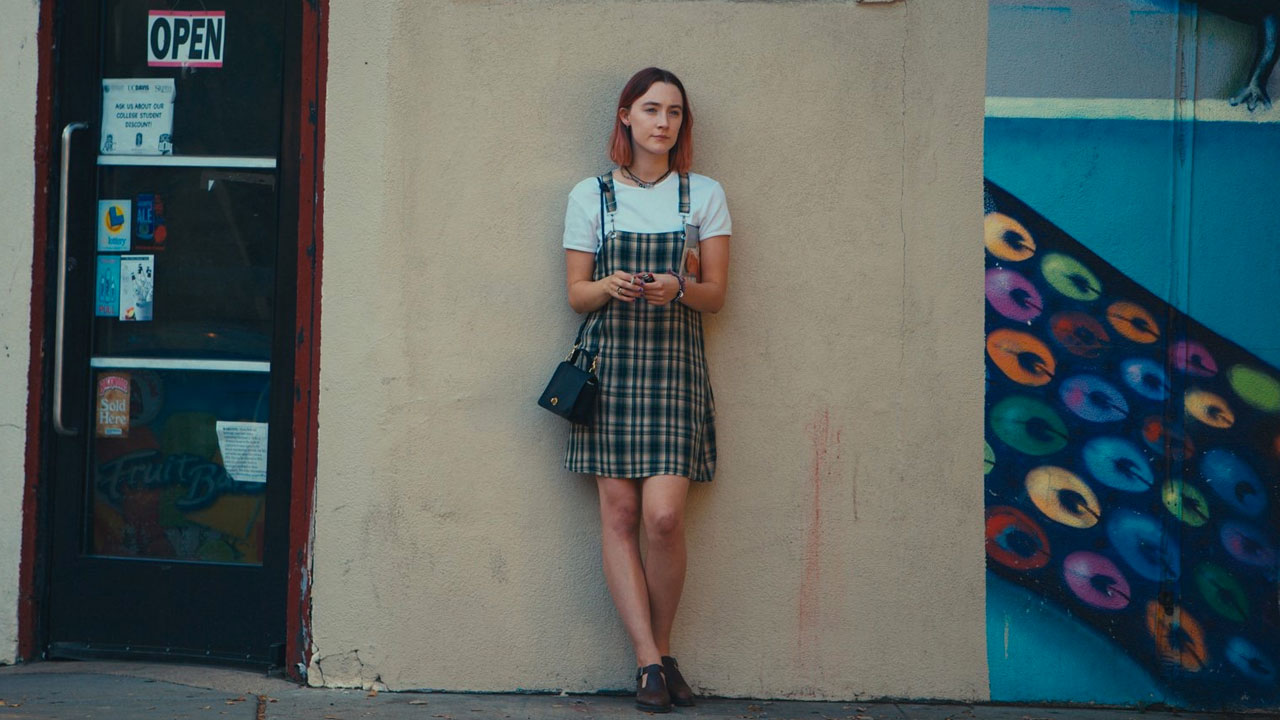 New York Film Critics Awards 2017, tutti i vincitori: trionfa Lady Bird di Greta Gerwig