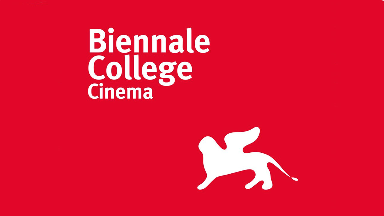 Biennale College - Cinema: scelti i 3 progetti finali della 6ª edizione