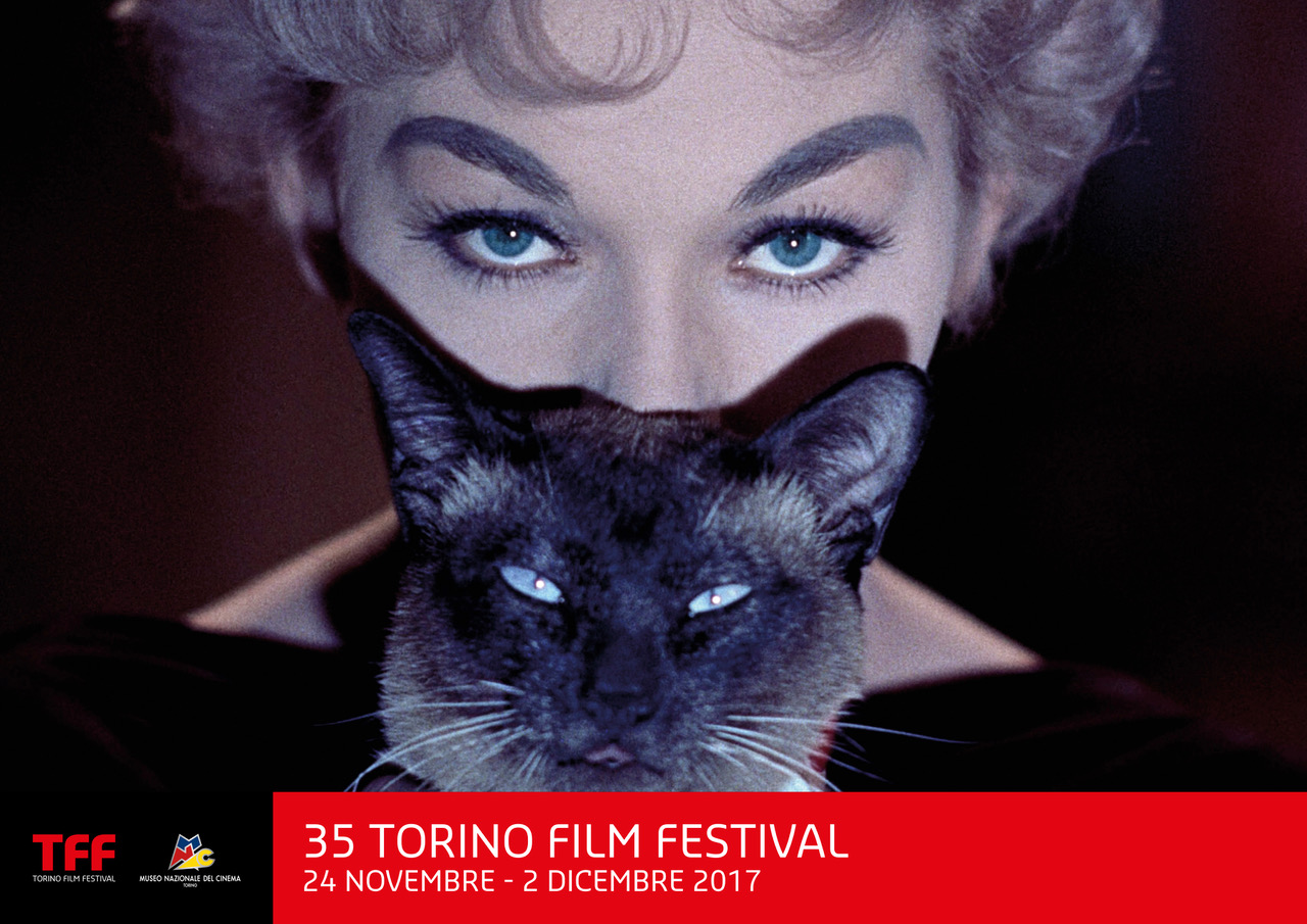 Torino Film Festival: tutti i premi ufficiali