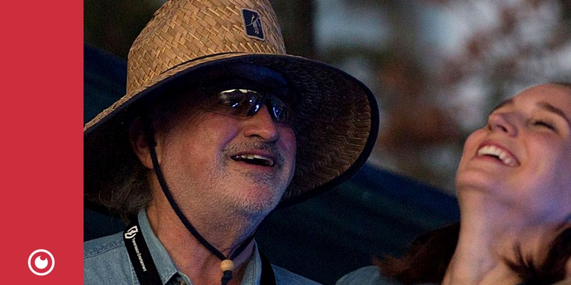 LongTake presenta – Il cinema di Terrence Malick