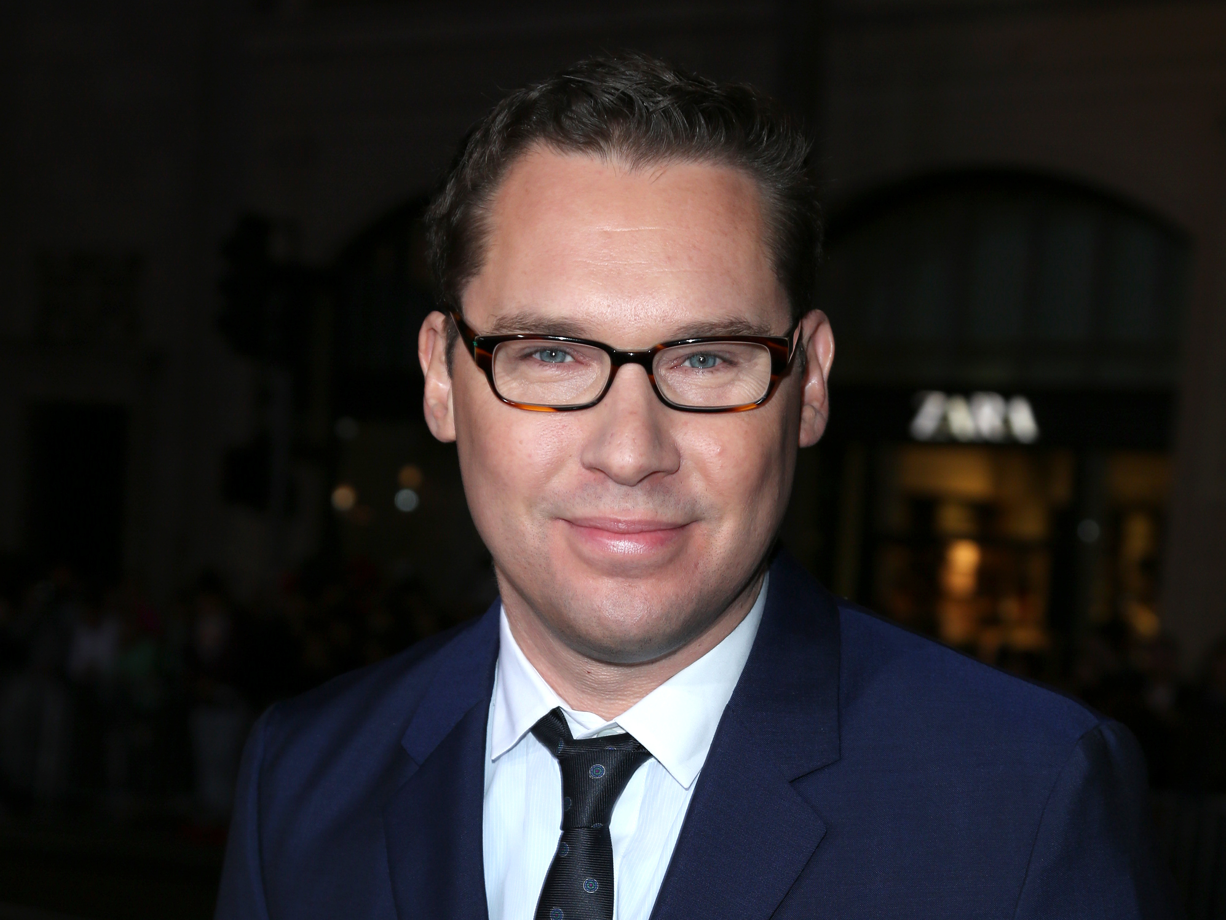 Bohemian Rhapsody: la risposta di Bryan Singer al suo licenziamento