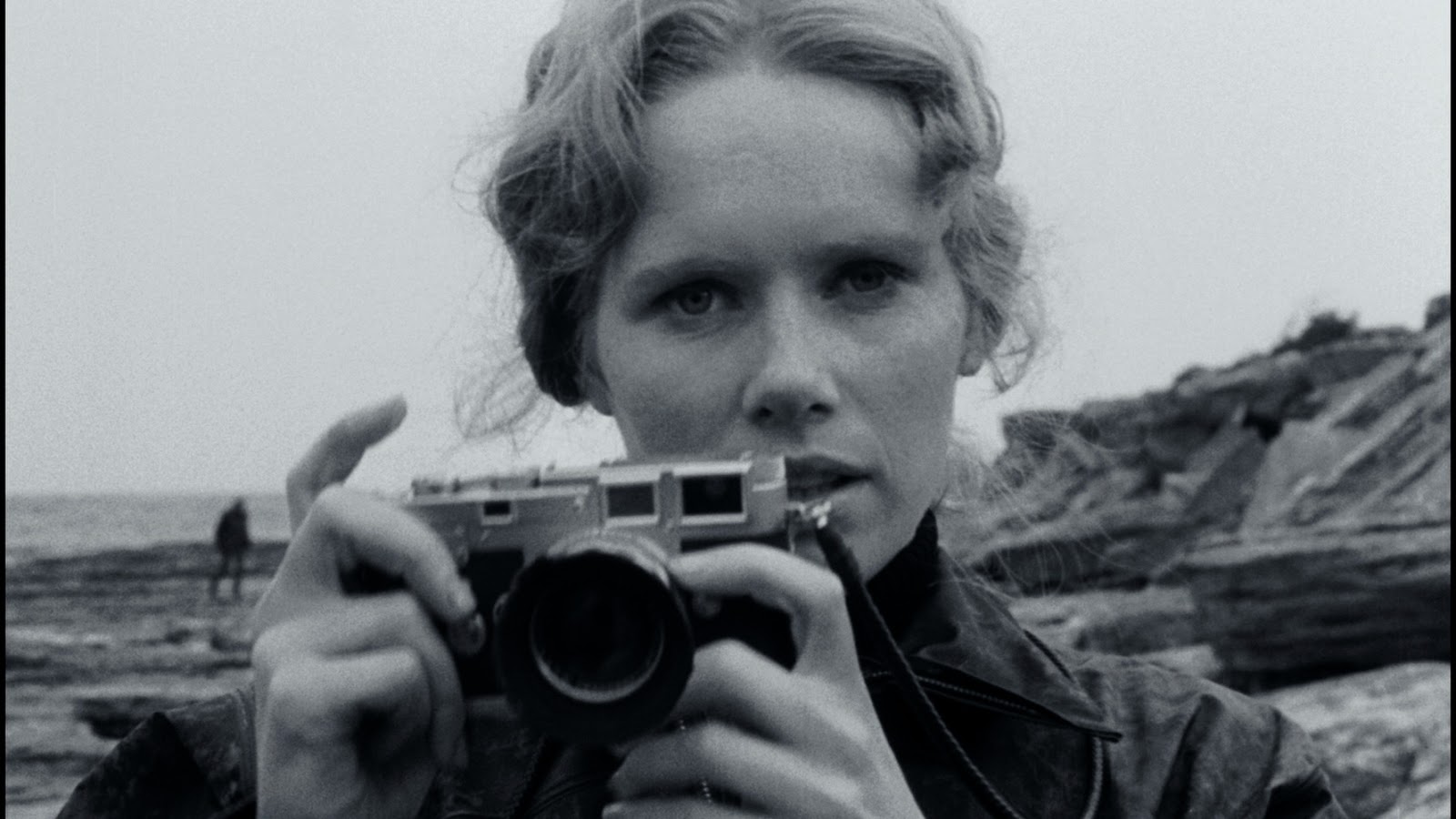 Bergamo Film Meeting dedica a Liv Ullmann la retrospettiva storica della 36a edizione