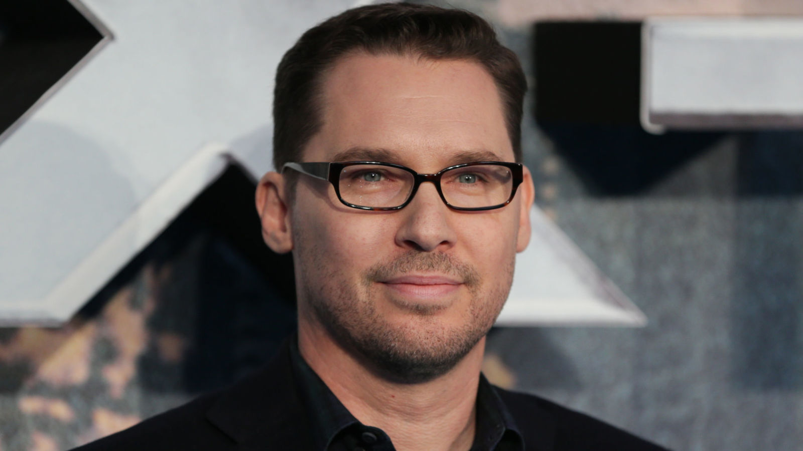 Bryan Singer accusato di violenze sessuali ai danni di un minorenne