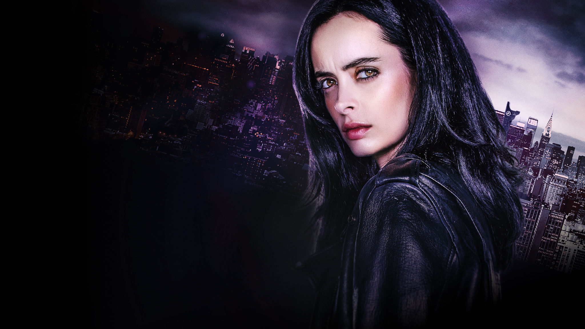 Jessica Jones sta tornando: annunciati trama, trailer e data di uscita
