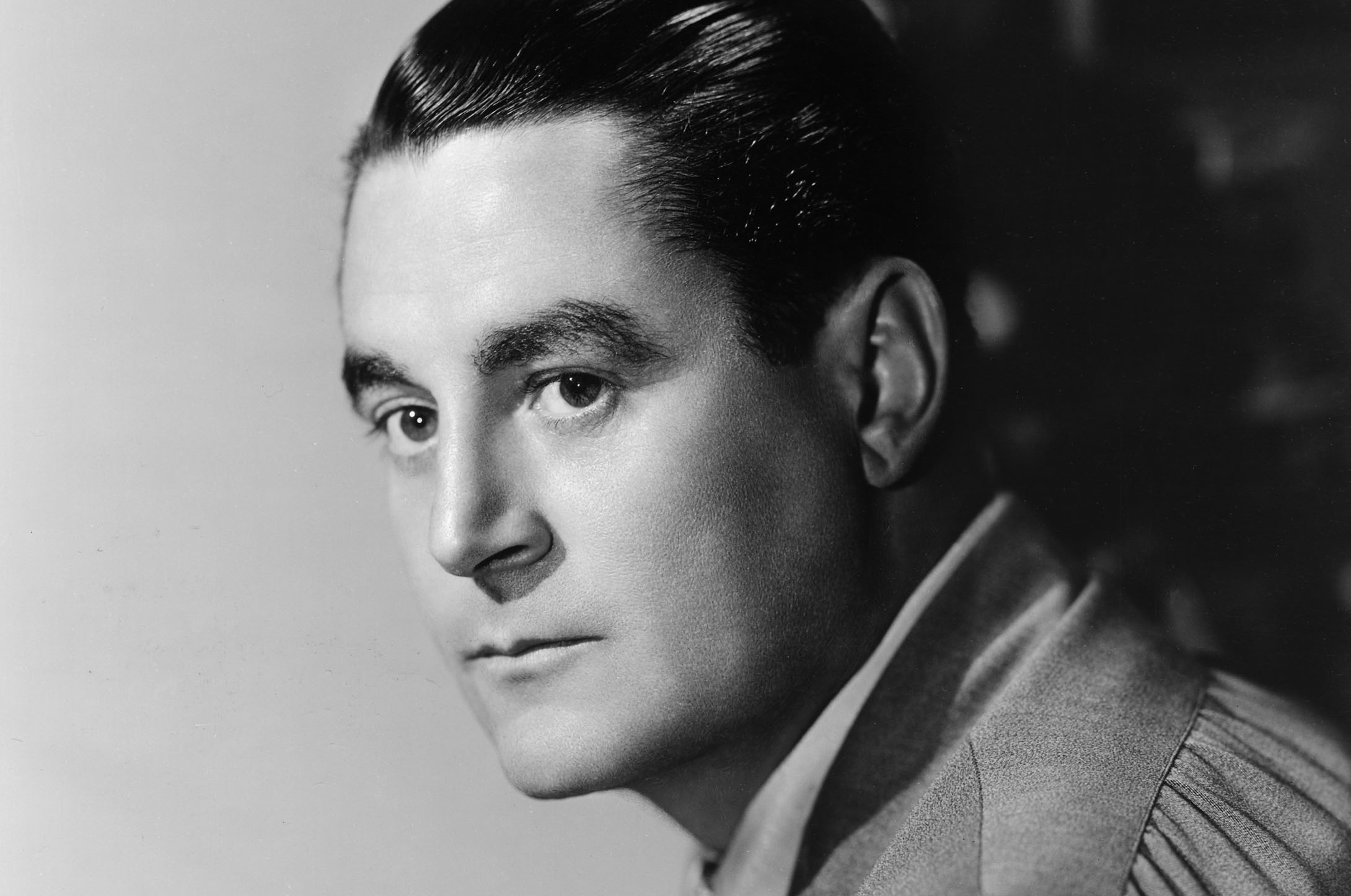 Locarno 71 - La Retrospettiva sarà dedicata a Leo McCarey