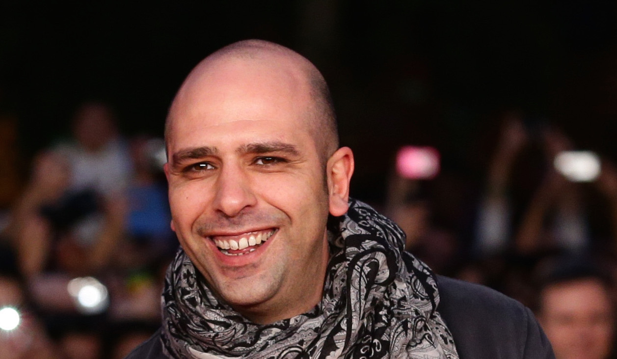 Checco Zalone diventa regista: il nuovo film in sala a gennaio 2019