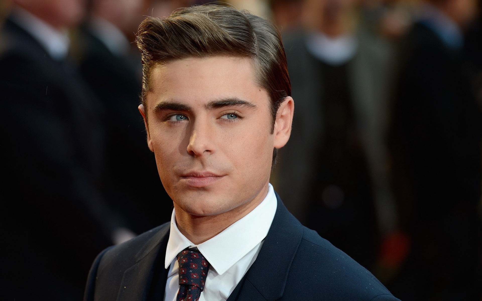 Zac Efron si aggiunge al cast del nuovo film di Harmony Korine, The Beach Bum