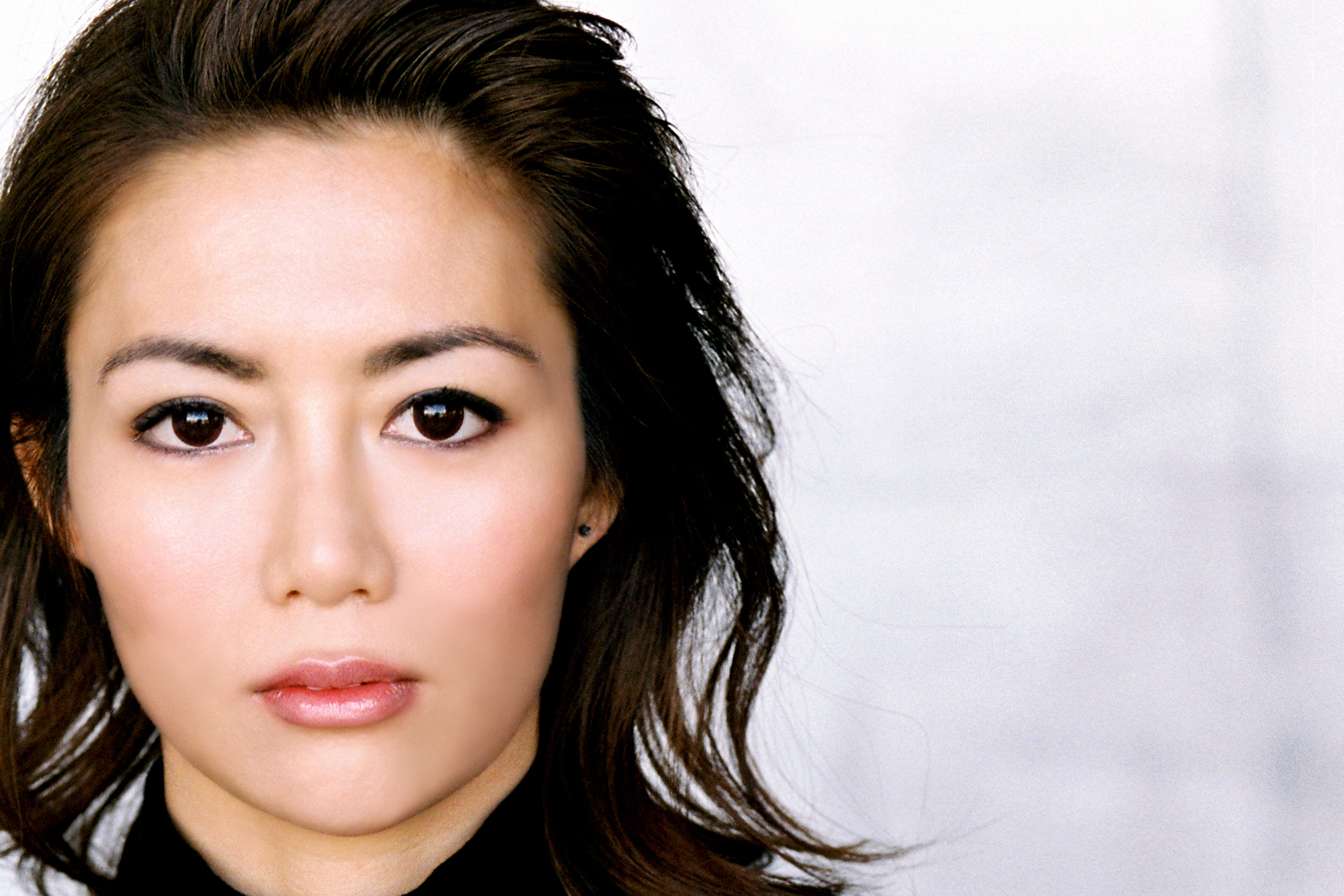 L'attrice Juju Chan accusa il socio asiatico di Harvey Weinstein di molestie sessuali