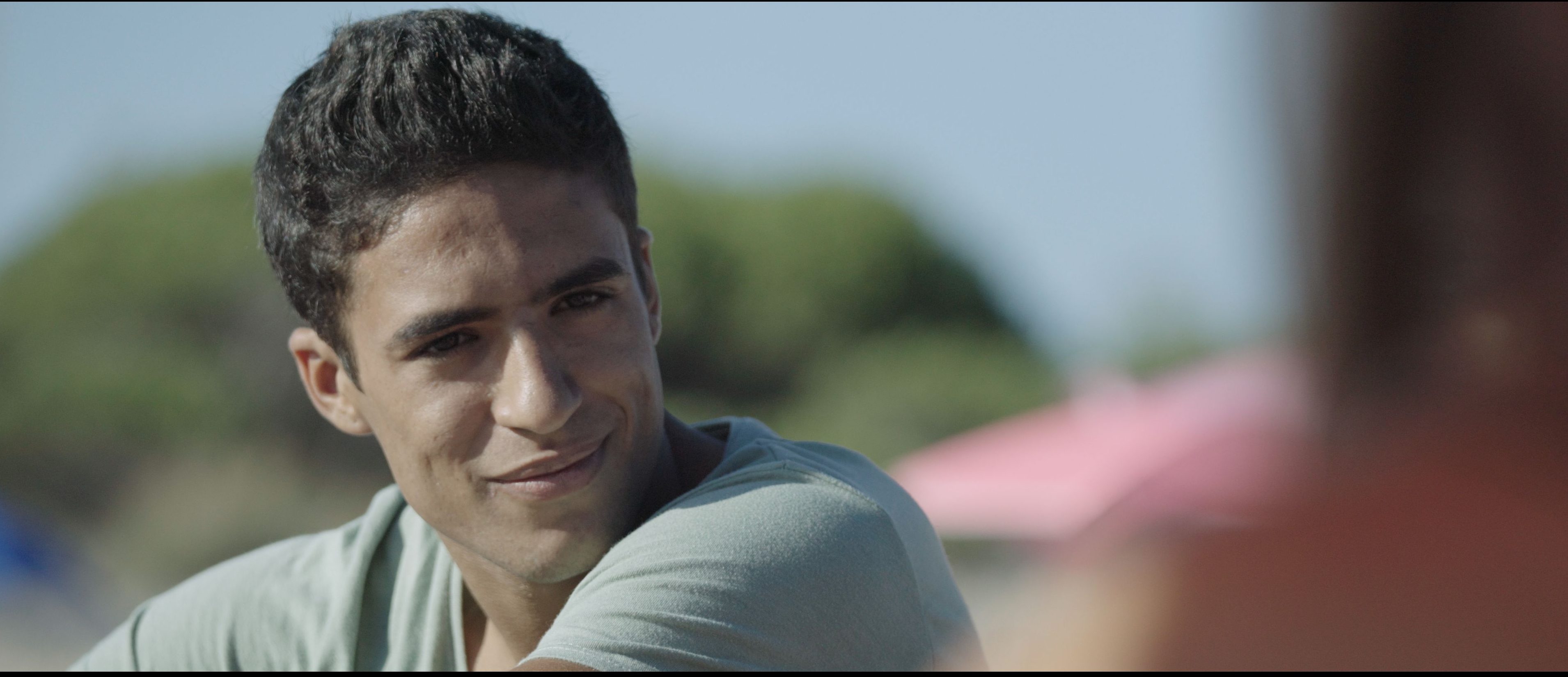 I 5 migliori inediti dell'anno