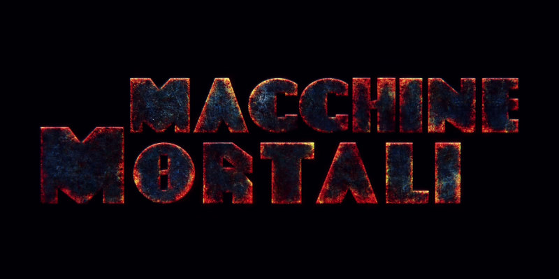 Macchine mortali: il primo trailer italiano ufficiale!