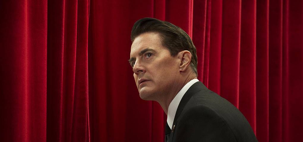 Serie Tv: la top 3 del 2017