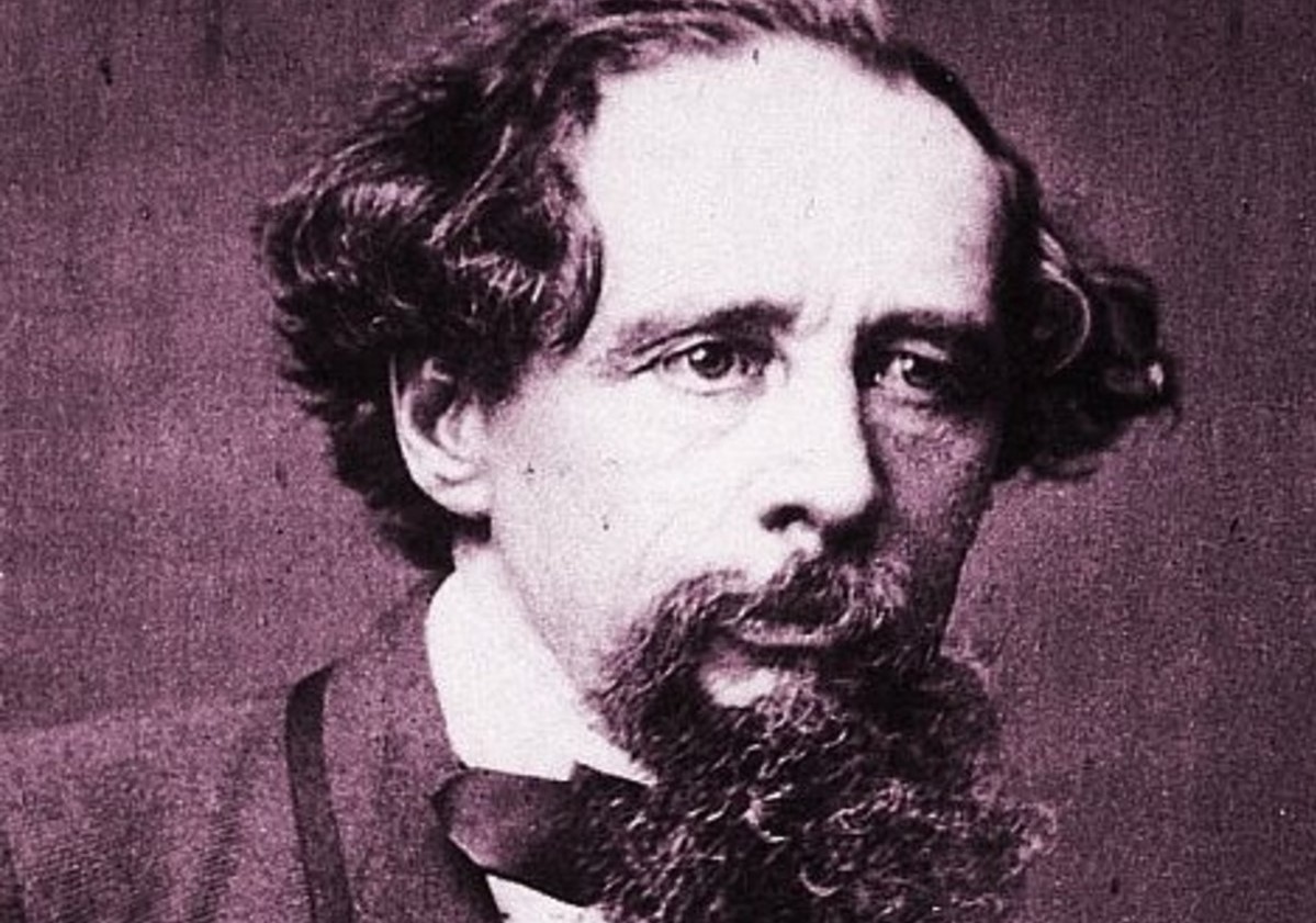 I 5 migliori film tratti dai romanzi di Charles Dickens