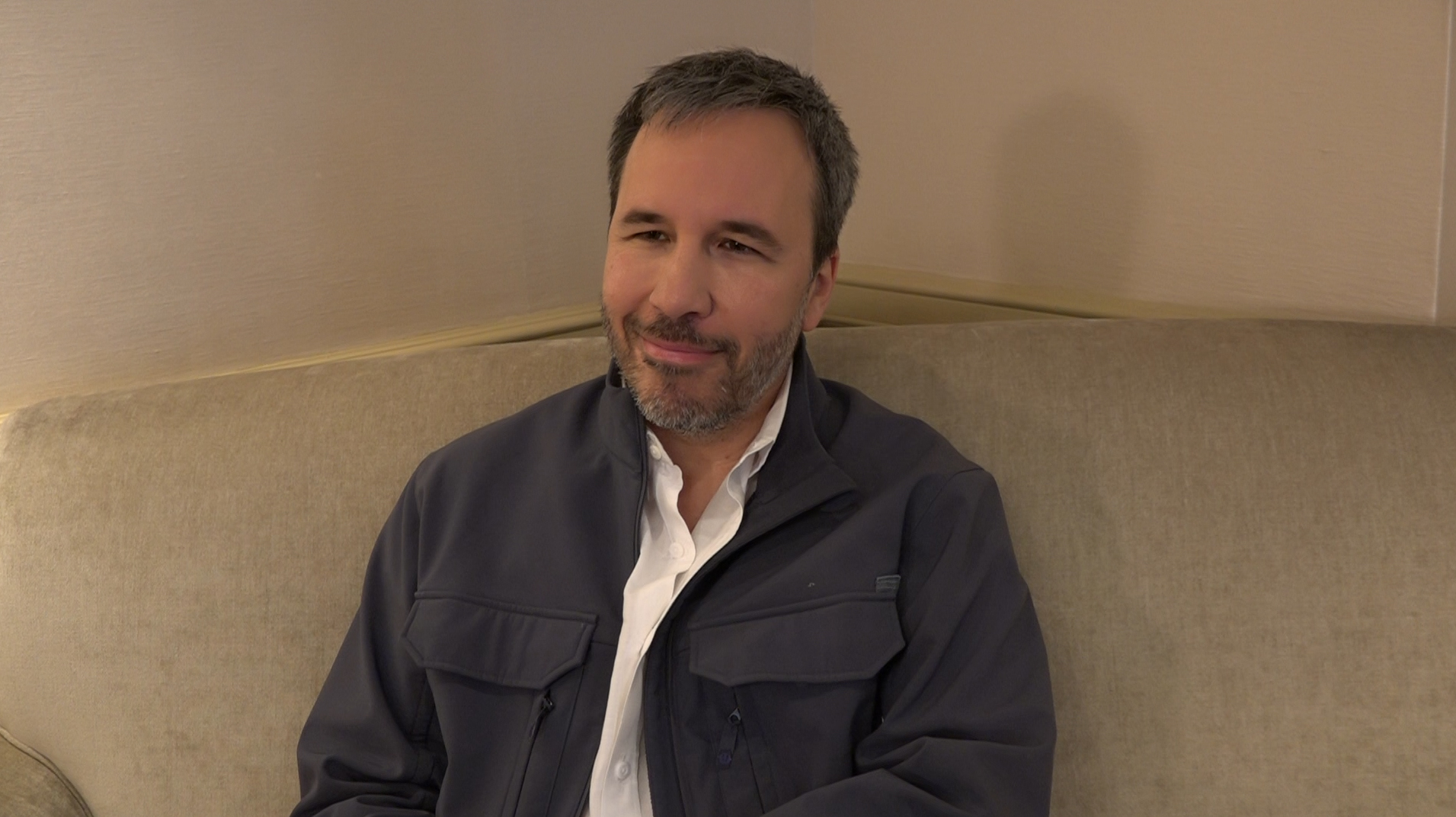 Denis Villeneuve svela che amerebbe dirigere un film di James Bond con Daniel Craig!