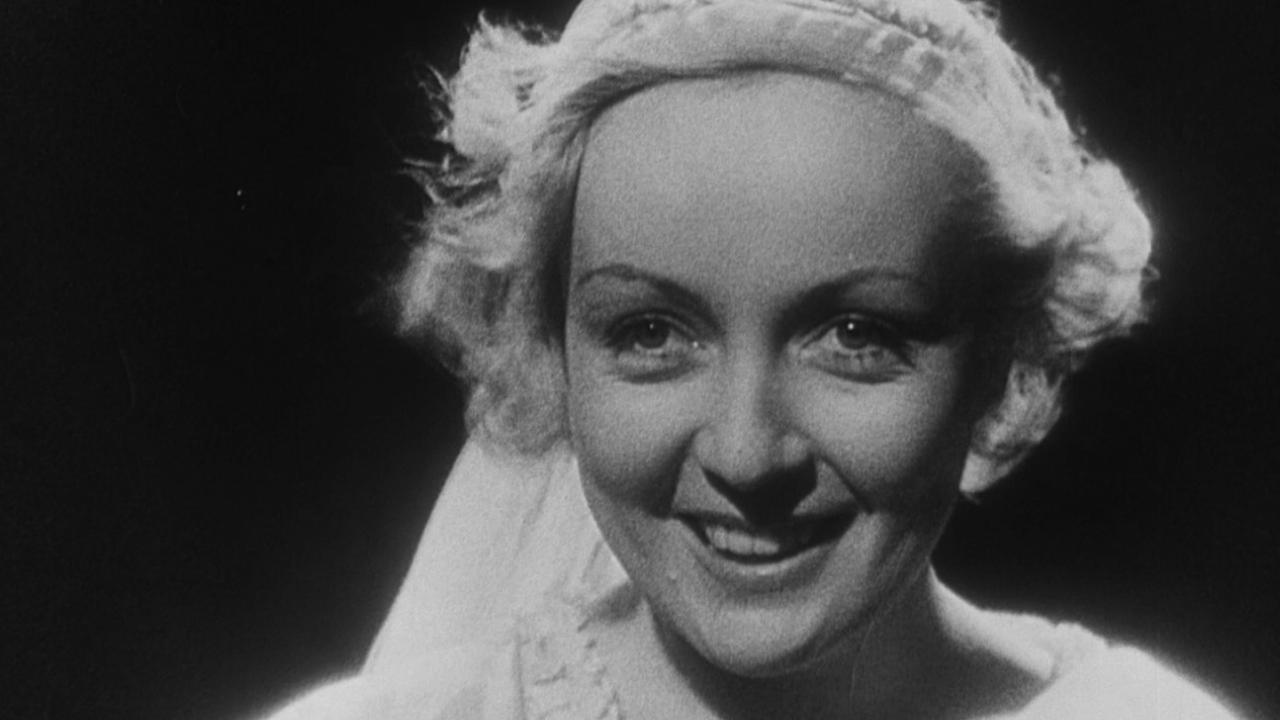 Jean Vigo torna in sala in versione restaurata grazie al Cinema Ritrovato!