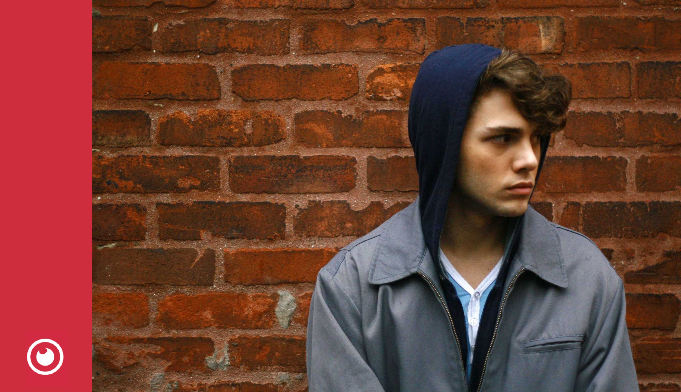 LongTake presenta – Il cinema di Xavier Dolan