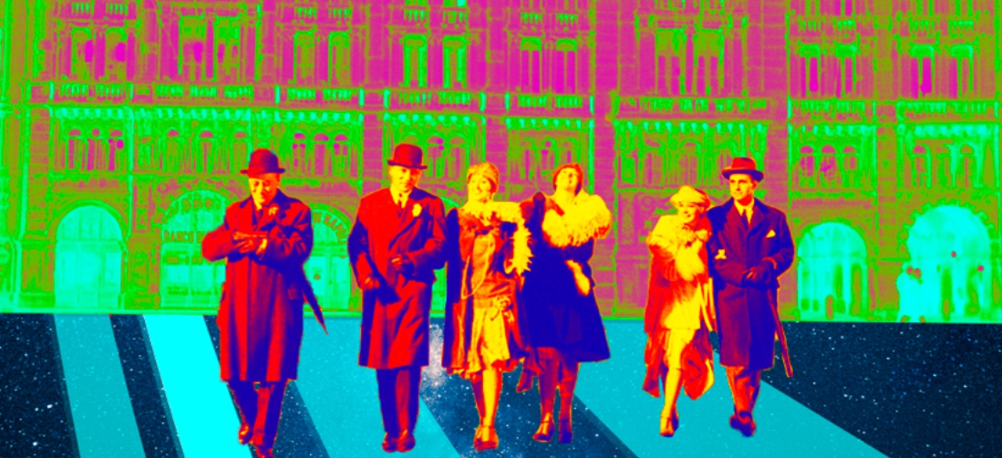 Trieste Film Festival (19-28 gennaio) - Il programma completo