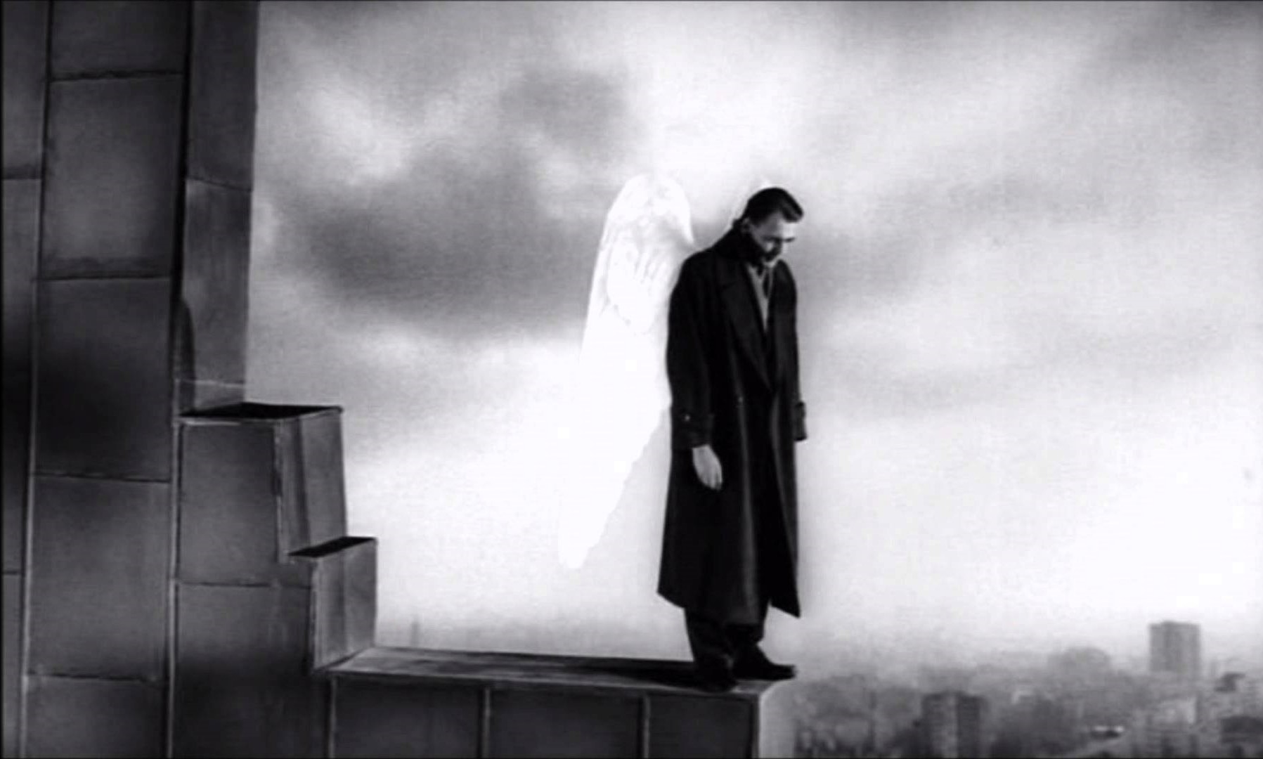 Festival di Berlino 2018 - Il programma della sezione Classici