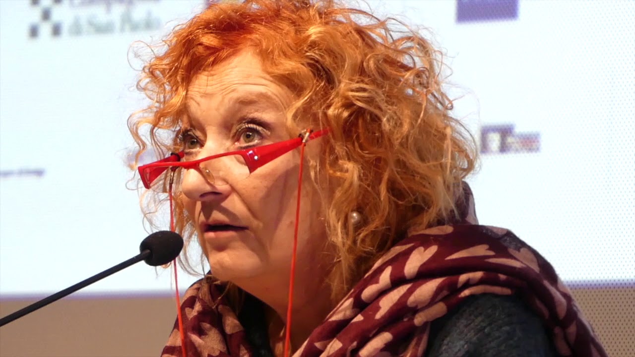 Torino Film Festival: Emanuela Martini confermata direttrice