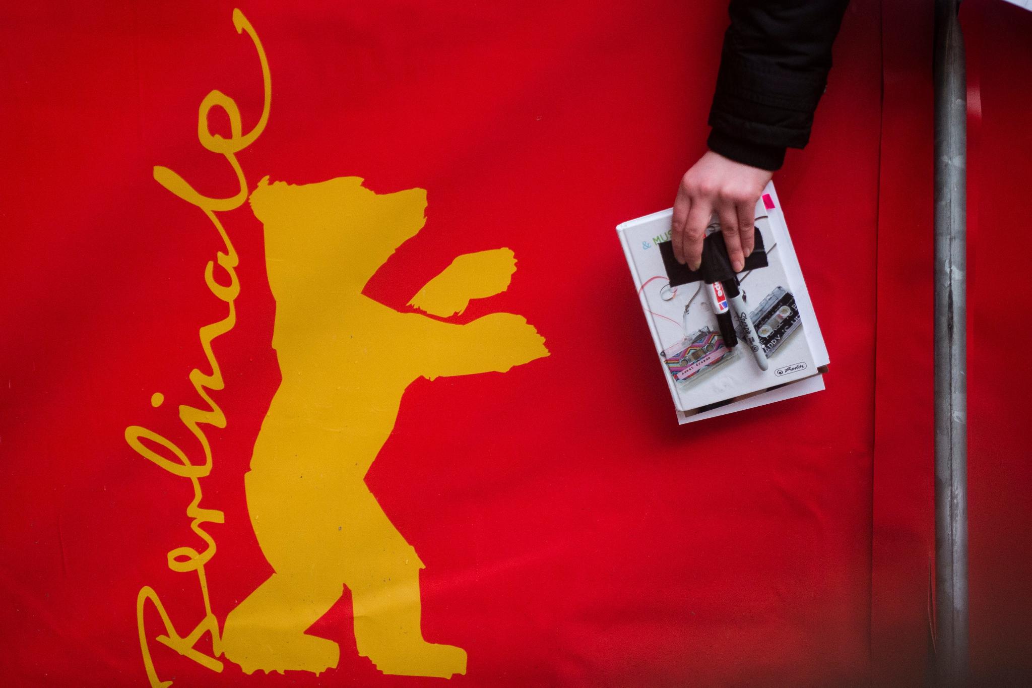 Forum: annunciati tutti i titoli della sezione più sperimentale della Berlinale