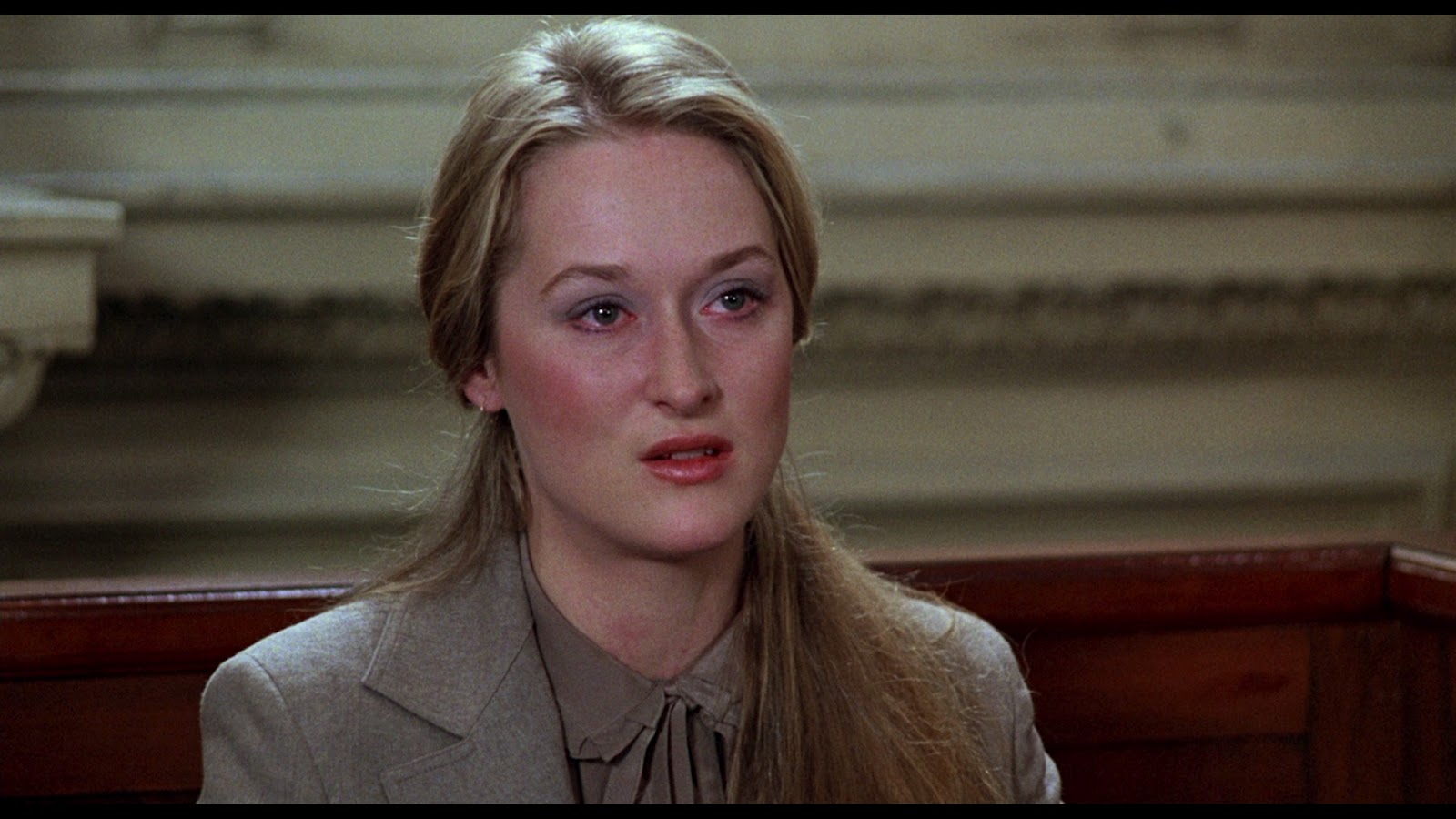 Le 5 migliori interpretazioni di Meryl Streep