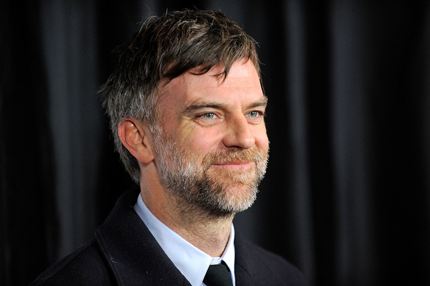Call Me By Your Name è il miglior film dell'anno per Paul Thomas Anderson