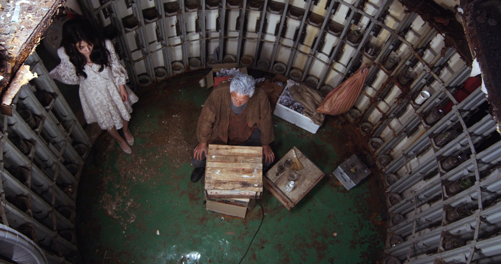 Festival di Berlino 2018 - Ufficializzato il programma della sezione Panorama