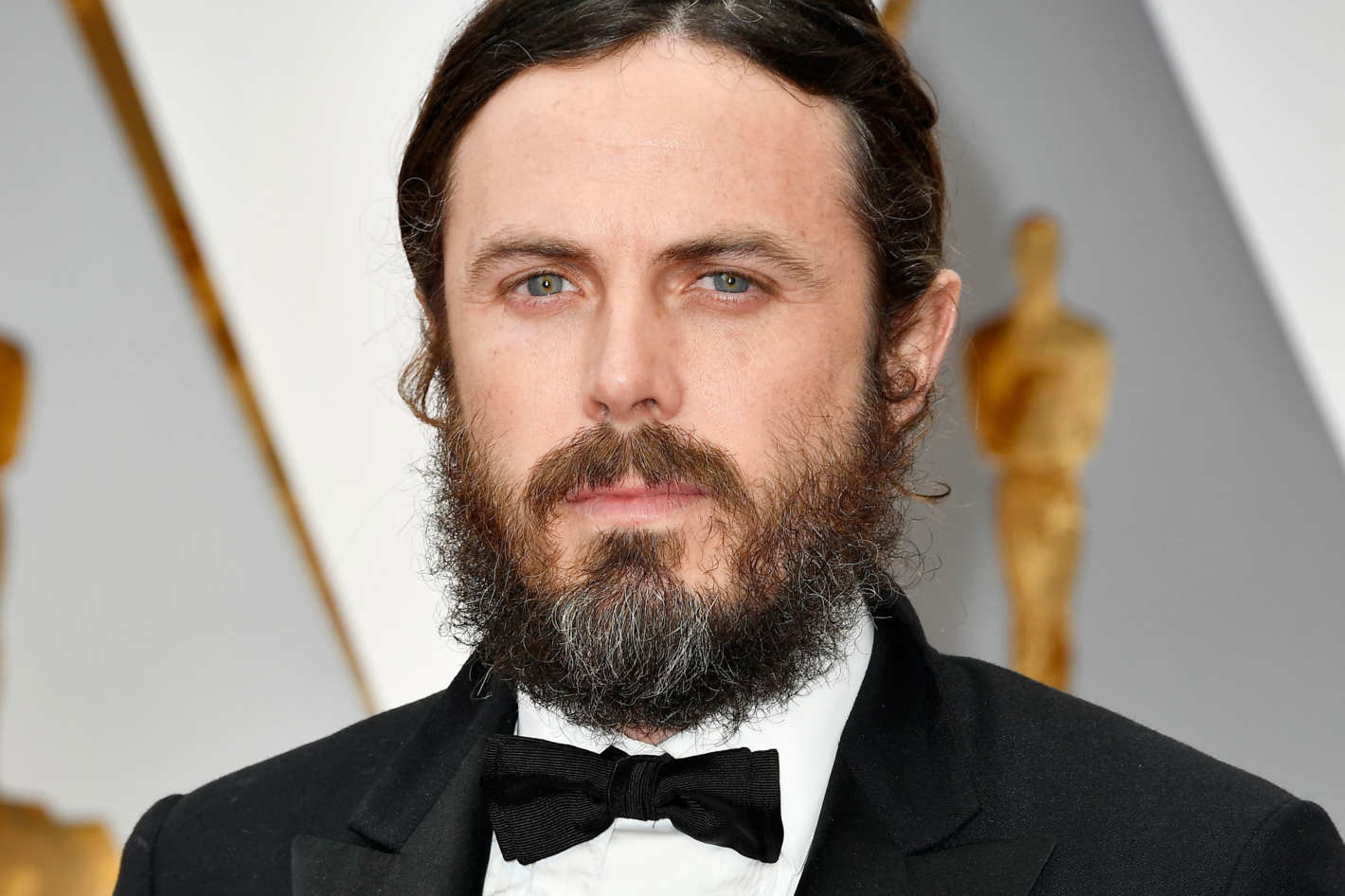 Oscar 2018: Casey Affleck grande assente