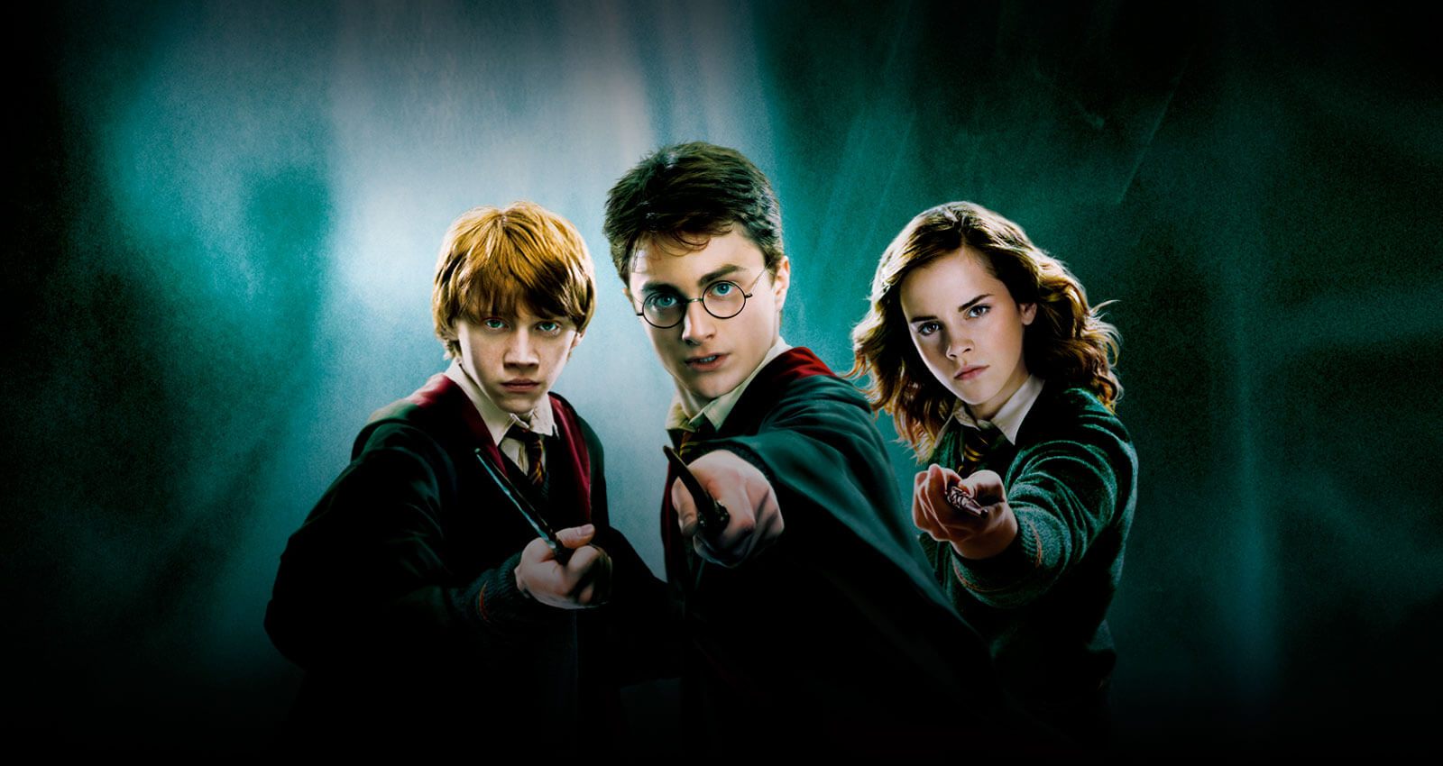 Harry Potter Exhibition: Hogwarts arriva a Milano dal 12 maggio