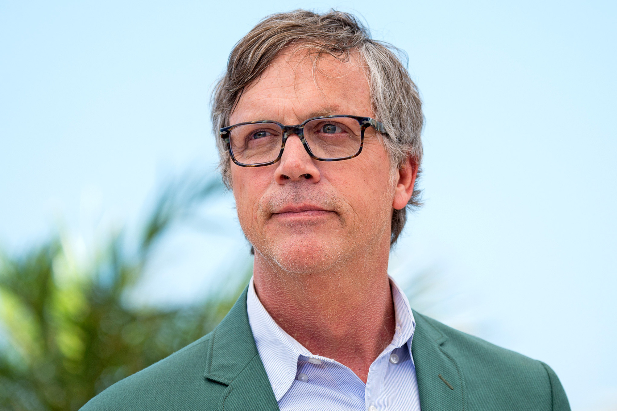 Todd Haynes alla regia del documentario 