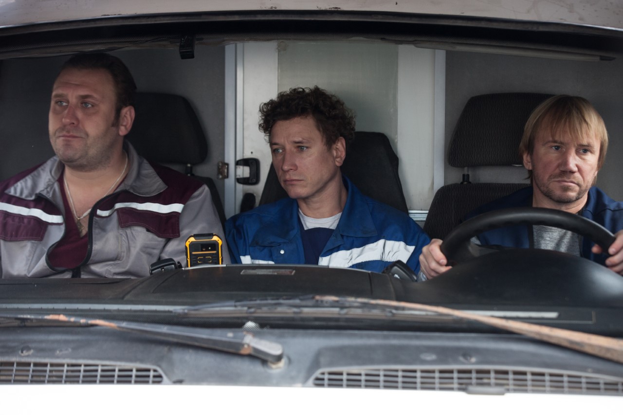 29. TRIESTE FILM FESTIVAL - Tutti i vincitori