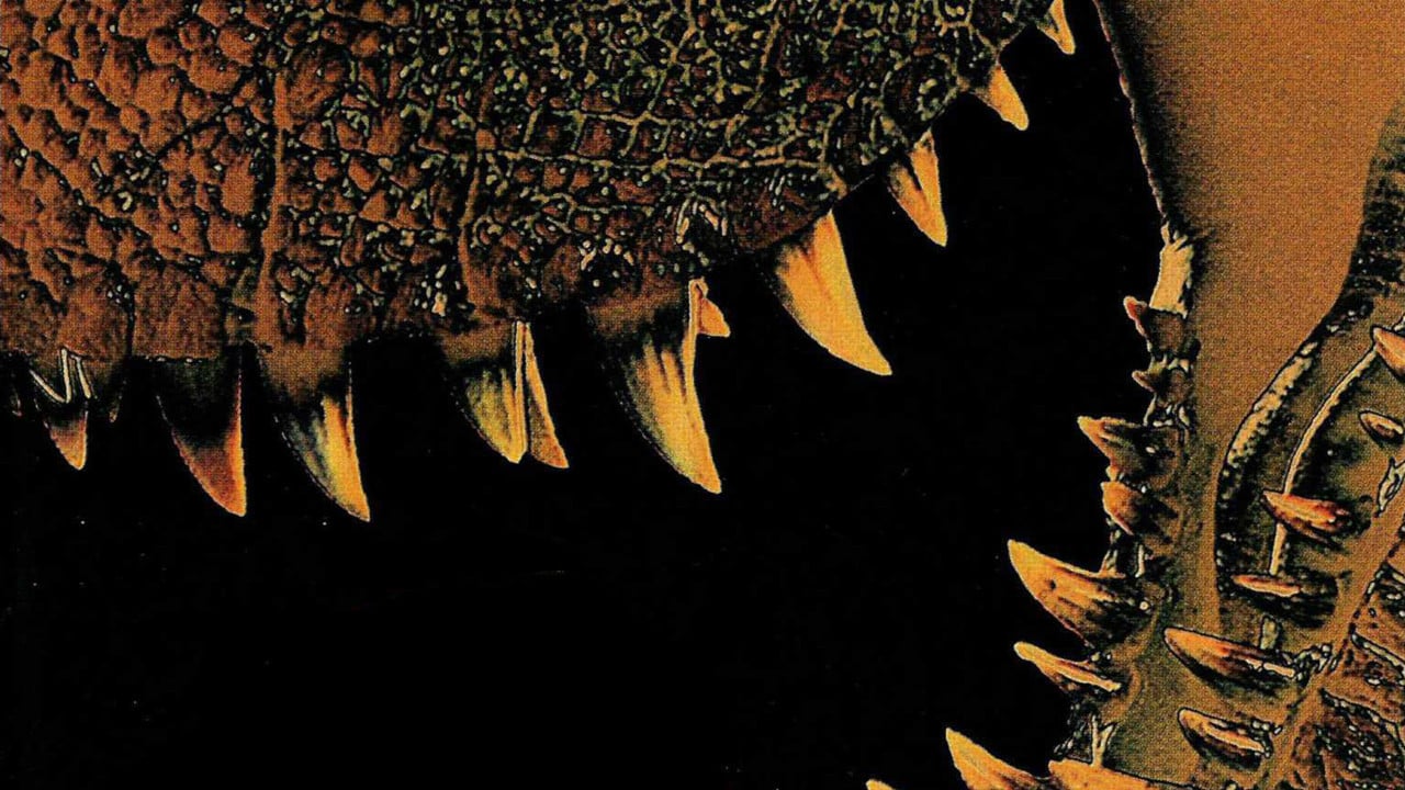 Rivivi in sala Jurassic Park con LongTake e Cineteca Milano