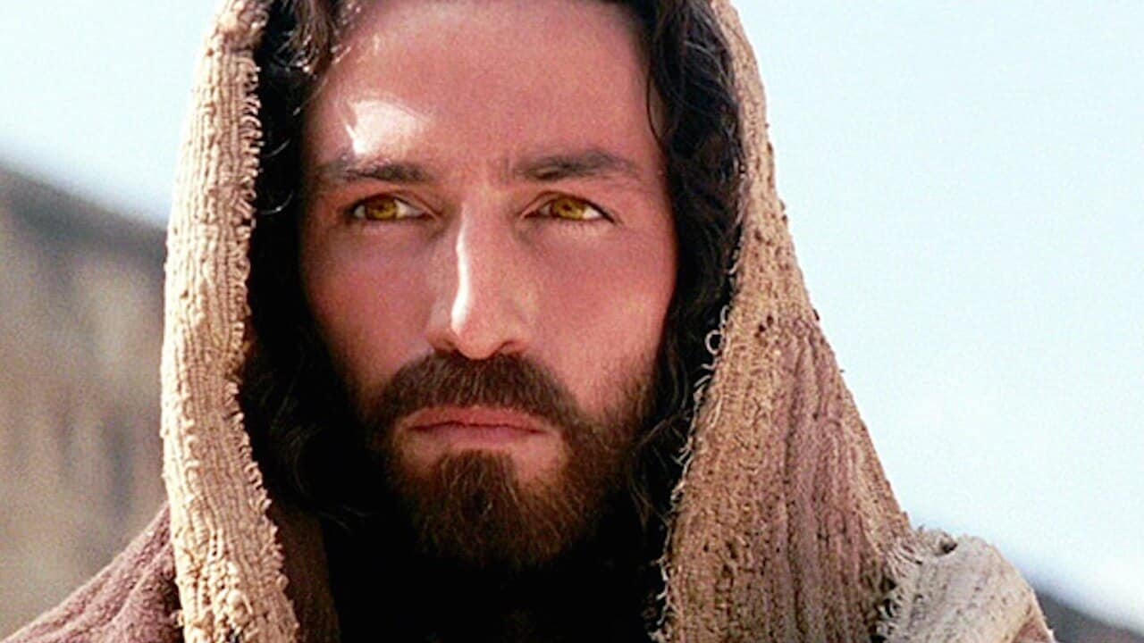 Jim Caviezel tornerà nei panni di Gesù nel sequel de La passione di Cristo