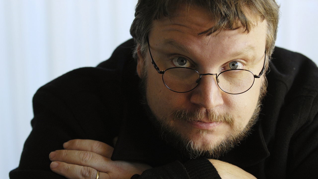 DGA: vince Guillermo del Toro per 