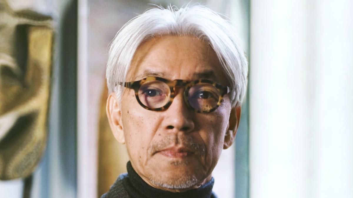 Berlinale 2018: annunciata la giuria al completo